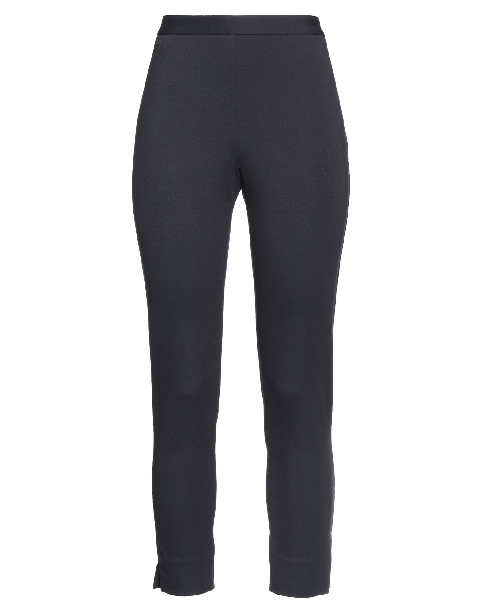 120% LINO Leggings Damen Nachtblau von 120% LINO