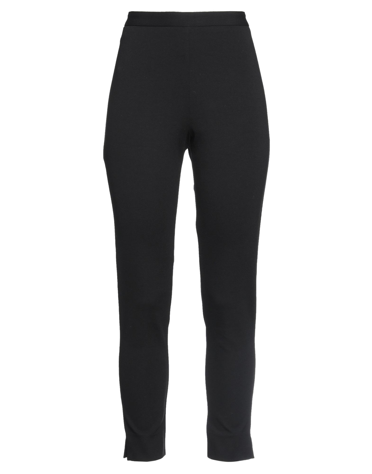 120% LINO Leggings Damen Schwarz von 120% LINO