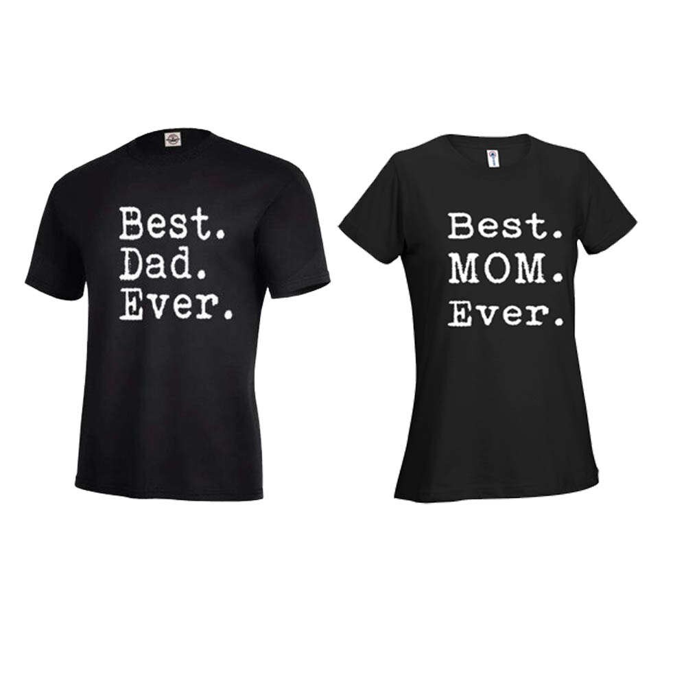 Beste Mom Ever T Shirt, Tank Top Und Mehr von 123emmashirts