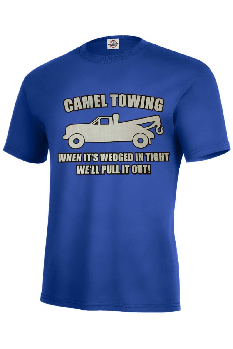 Kamel Schleppen T-Shirt Lustige Rude Humor Großen Verkäufer Verschiedene Farben Erwachsene S-5xl Kamel Schleppen T-Shirt Lustige Rude Humor Großen Verkäufer Verschiedene Farben Erwachsene S-5xl von 123emmashirts