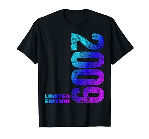 16. Geburtstag 2009 Limited Edition Junge Mädchen T-Shirt 16. Geburtstag 2009 Limited Edition Junge Mädchen T-Shirt von 16. Geburtstag Jahrgang 2009 Legende