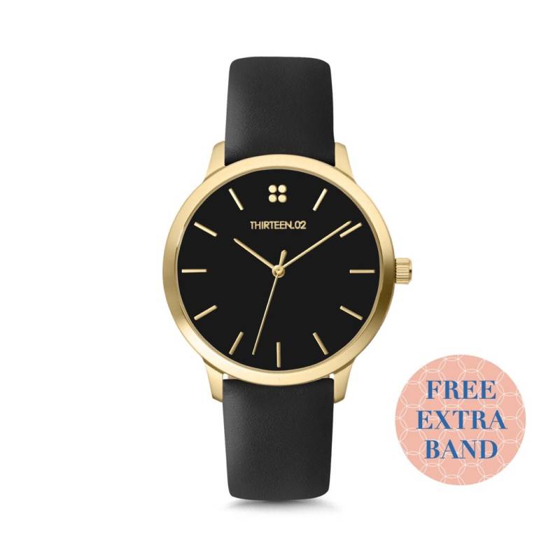 College Graduation Geschenk Für Den Besten Freund, Schwester, Bestes Freundschaftsgeschenk, Schwester Geschenk, Graduierung Sie, Personalisiertes von 1302WatchCo