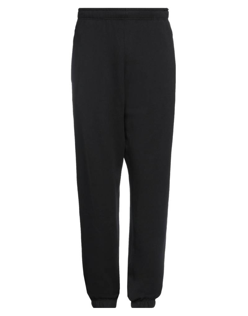 14BROS Hose Herren Schwarz von 14BROS