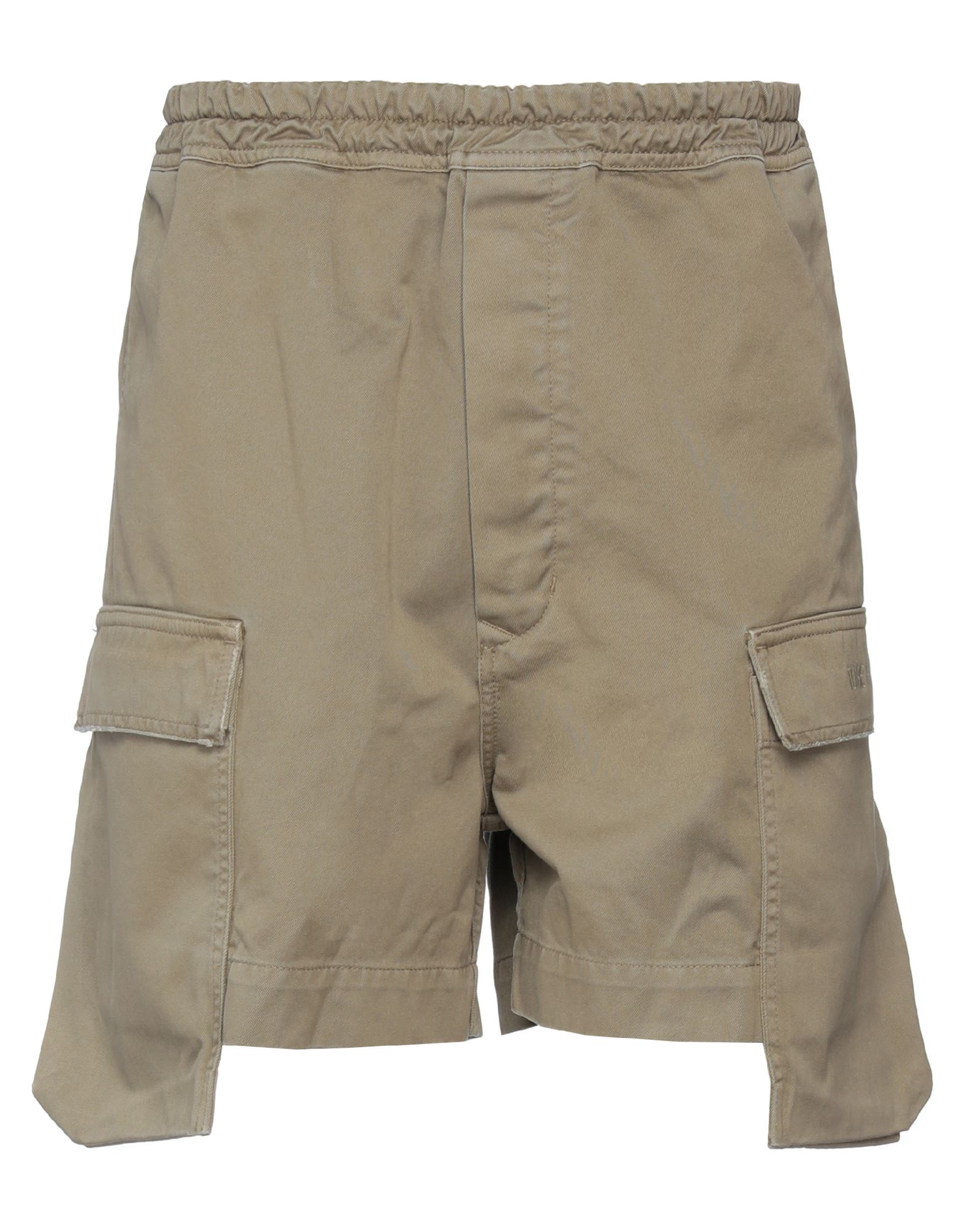 14BROS Shorts & Bermudashorts Herren Beige von 14BROS