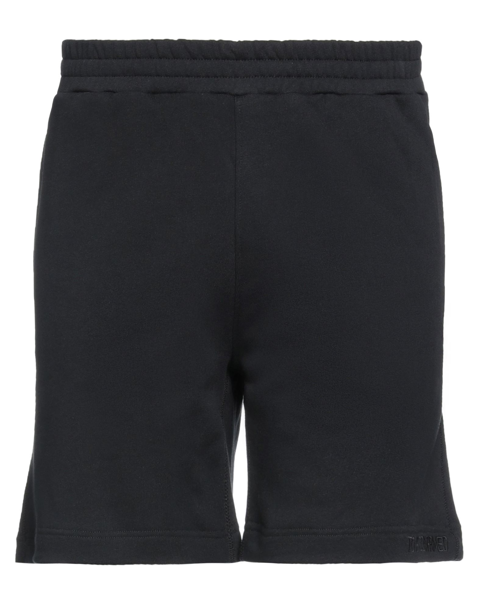 14BROS Shorts & Bermudashorts Herren Schwarz von 14BROS