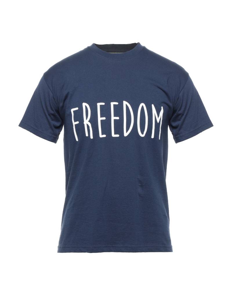 14TH PENNSYLVANIA AVE T-shirts Herren Nachtblau von 14TH PENNSYLVANIA AVE