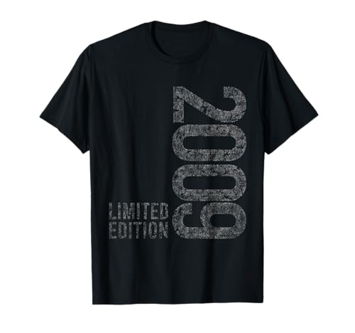 16. Geburtstag Junge Mädchen 2009 Limited Edition Geschenk T-Shirt 16. Geburtstag Junge Mädchen 2009 Limited Edition Geschenk T-Shirt von 16. Geburtstag Junge Mädchen 2009 Limited Edition