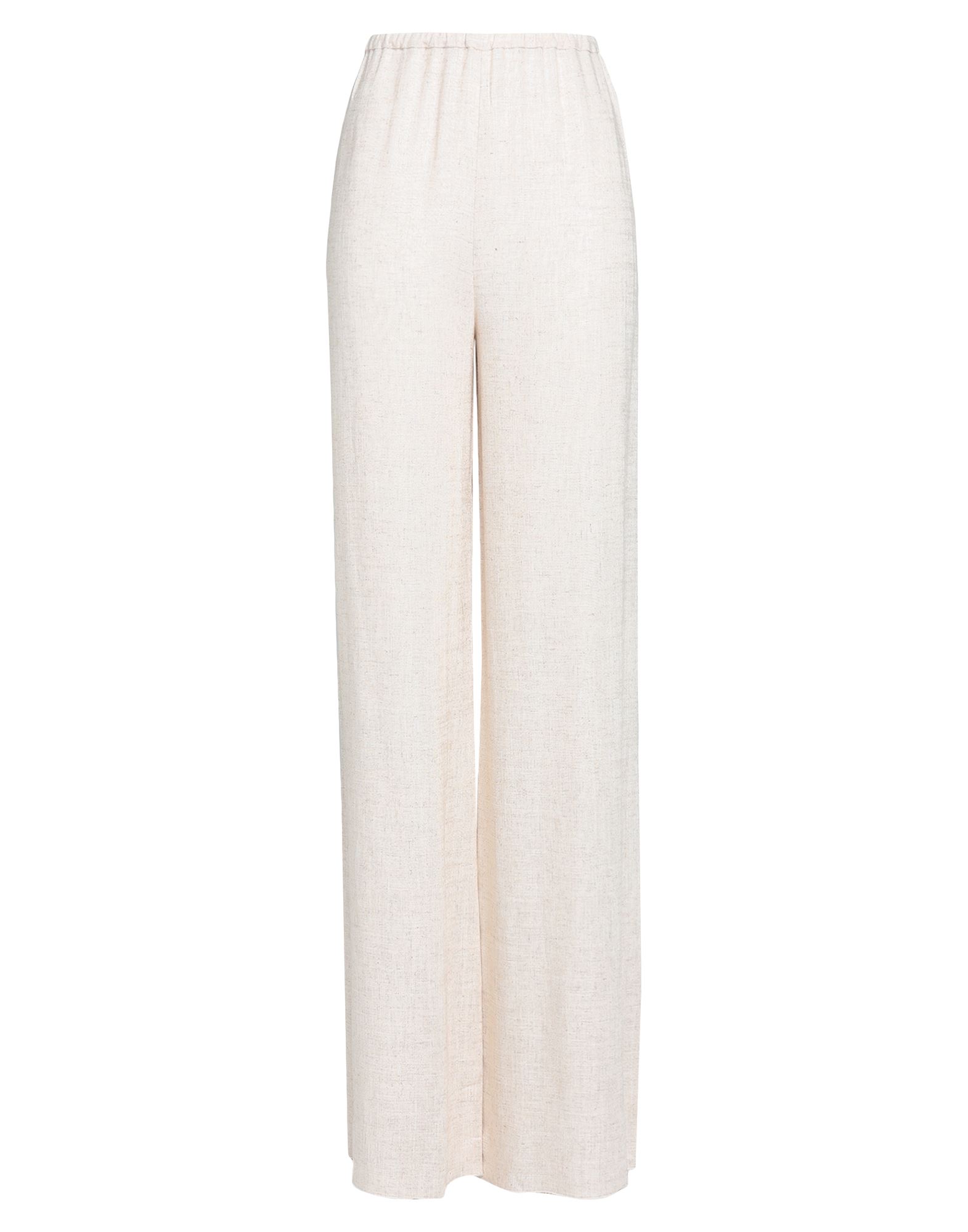 16ARLINGTON Hose Damen Beige von 16ARLINGTON