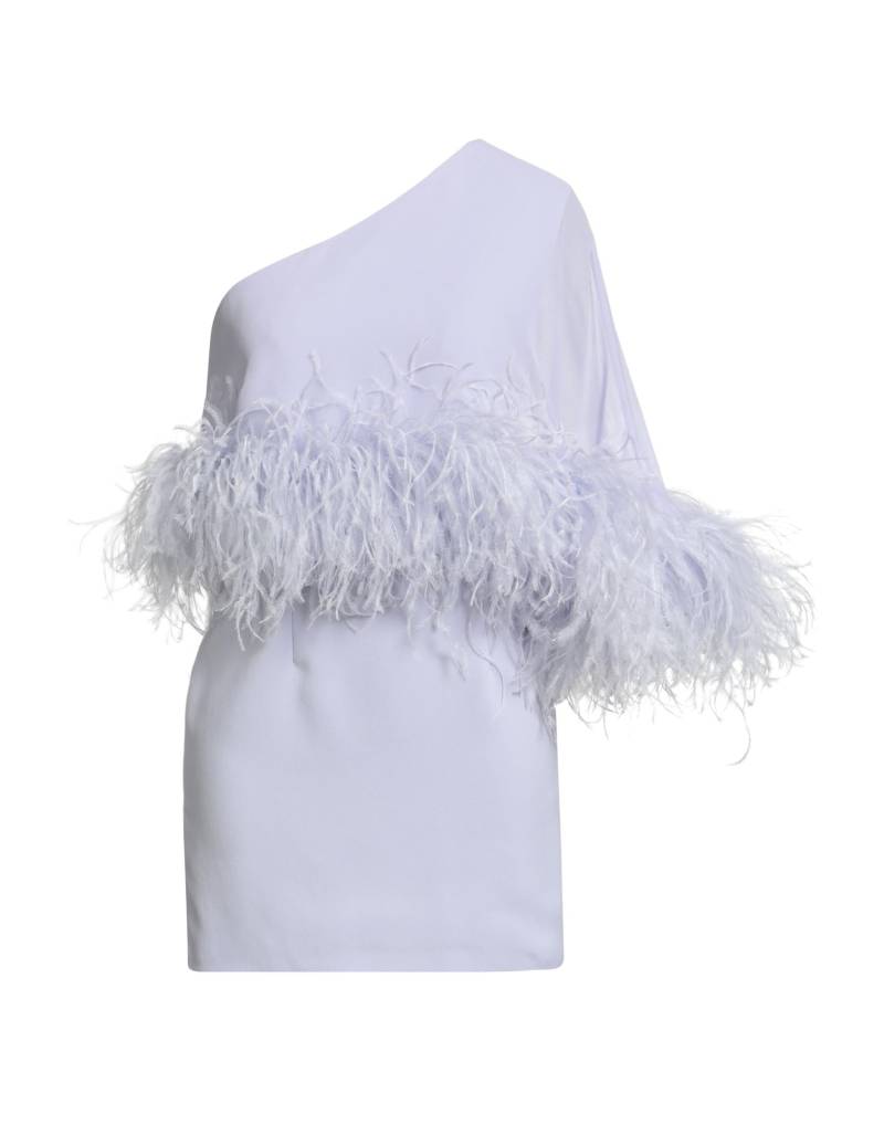 16ARLINGTON Mini-kleid Damen Lila von 16ARLINGTON