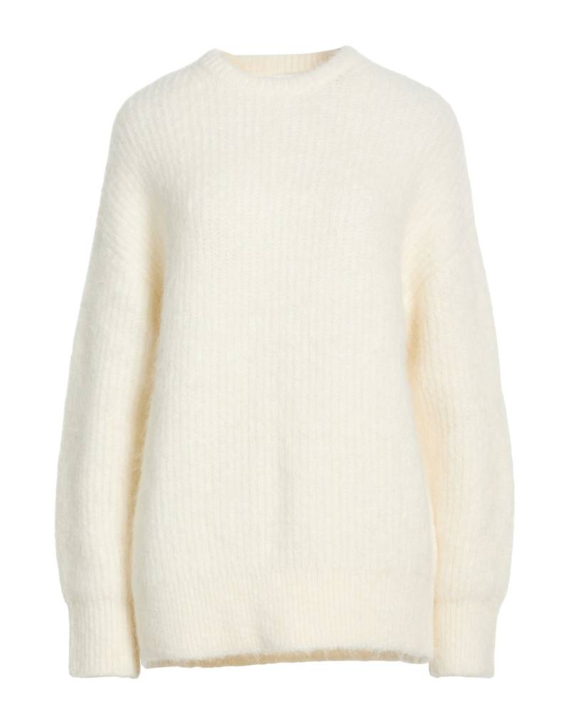 16ARLINGTON Pullover Damen Elfenbein von 16ARLINGTON