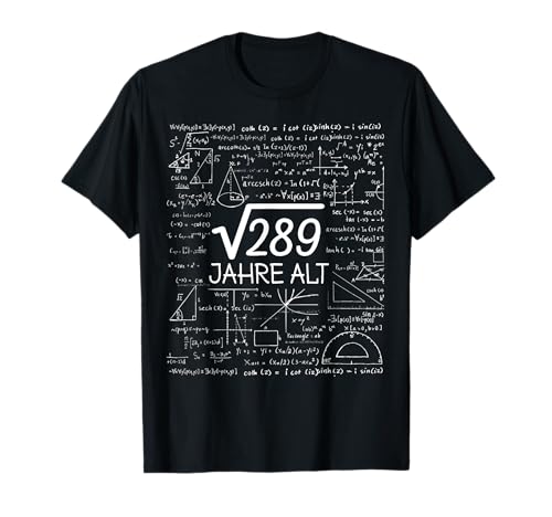17. Geburtstag Junge Mädchen 17 Jahre 2008 Lustig Geschenk T-Shirt 17. Geburtstag Junge Mädchen 17 Jahre 2008 Lustig Geschenk T-Shirt von Geburtstagsgeschenk Damen Herren 2008 Geschenkidee