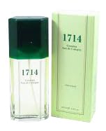 1714 Eau de Cologne 15 ml 1714 Eau de Cologne 15 ml von 1714 Eau de cologne