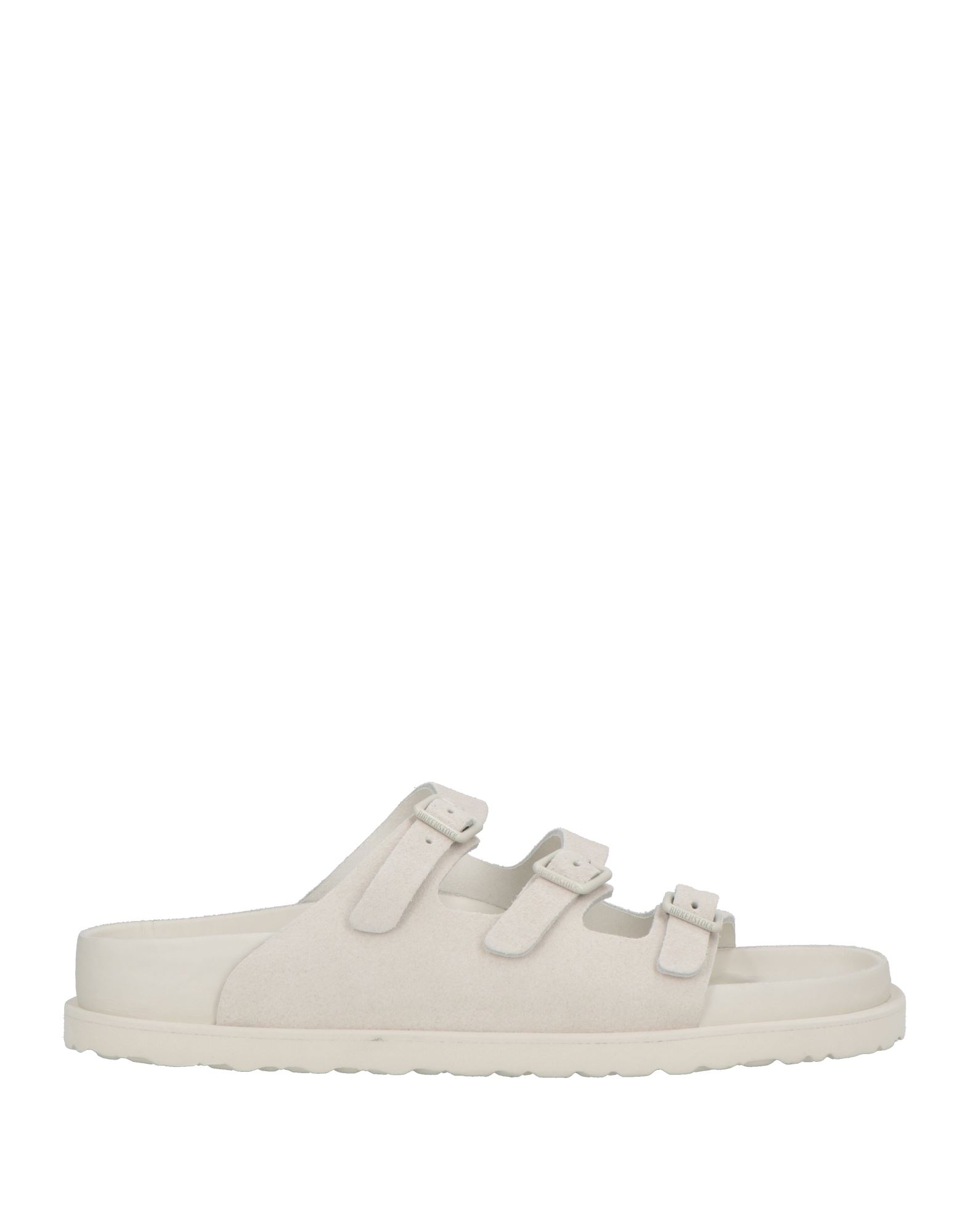 1774 BIRKENSTOCK Sandale Damen Hellgrau 1774 BIRKENSTOCK Sandale Damen Hellgrau von 1774 BIRKENSTOCK