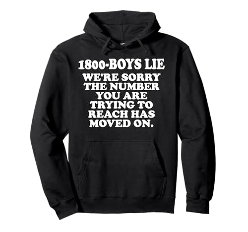 1800-Boys Lie Es TUT Uns leid, die Nummer, mit der Sie versuchen, Bekleidung Pullover Hoodie 1800-Boys Lie Es TUT Uns leid, die Nummer, mit der Sie versuchen, Bekleidung Pullover Hoodie von 1800-Boys Lie We're Sorry The Number Quote