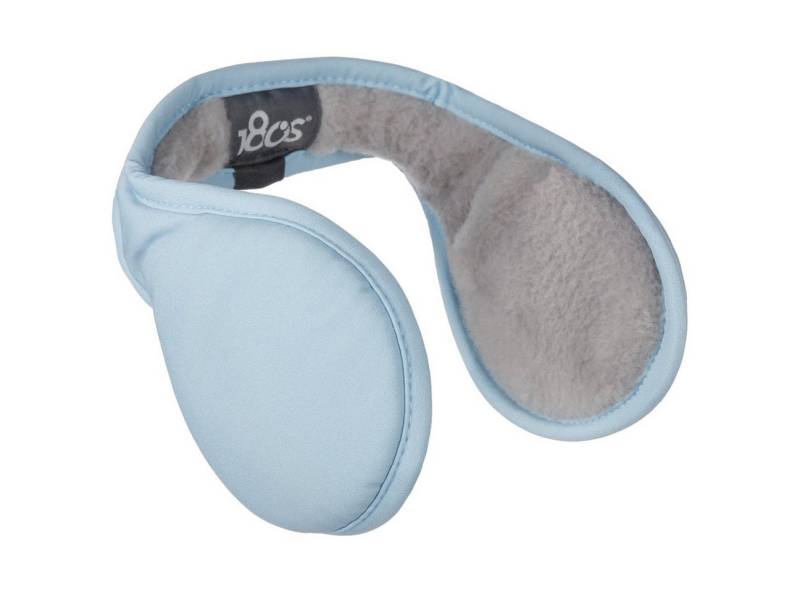 180s Ohrenwärmer (1-St) Ohrenschützer mit Futter von 180s
