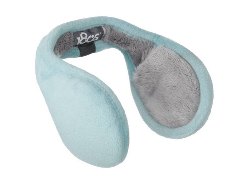 180s Ohrenwärmer (1-St) Ohrenschützer mit Futter von 180s