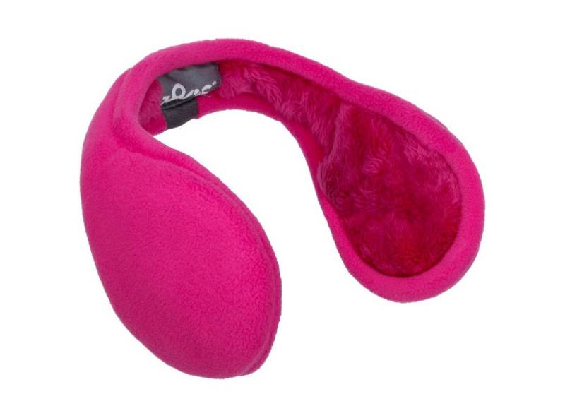 180s Ohrenwärmer (1-St) Ohrenschützer mit Futter von 180s