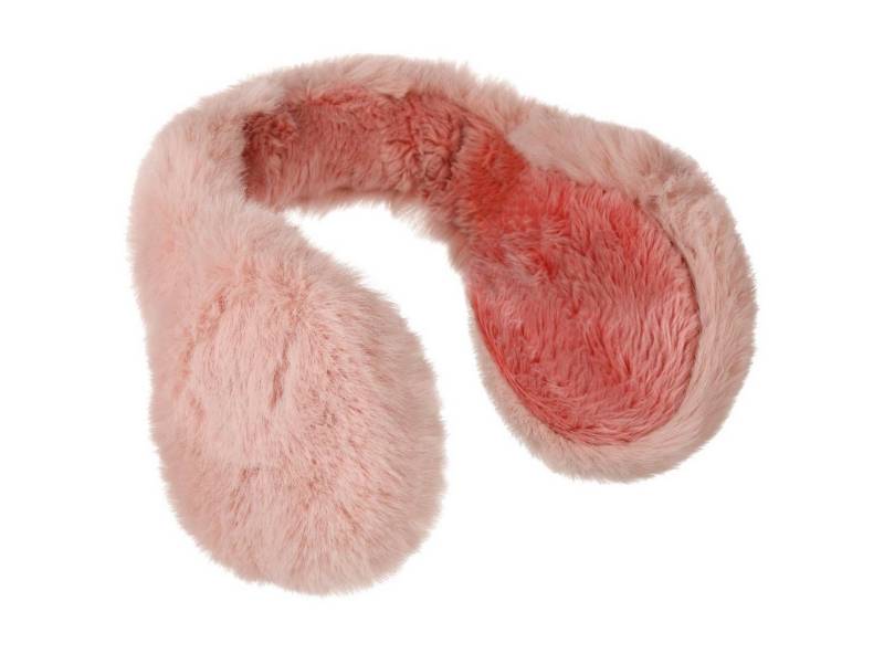 180s Ohrenwärmer (1-St) Ohrenschützer mit Futter von 180s