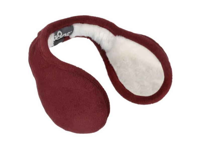 180s Ohrenwärmer (1-St) Ohrenschützer mit Futter von 180s