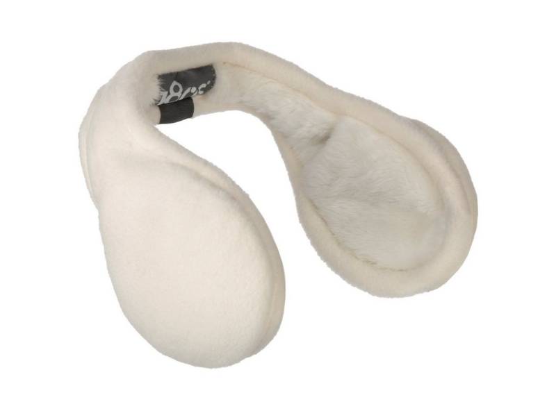 180s Ohrenwärmer (1-St) Ohrenschützer mit Futter von 180s