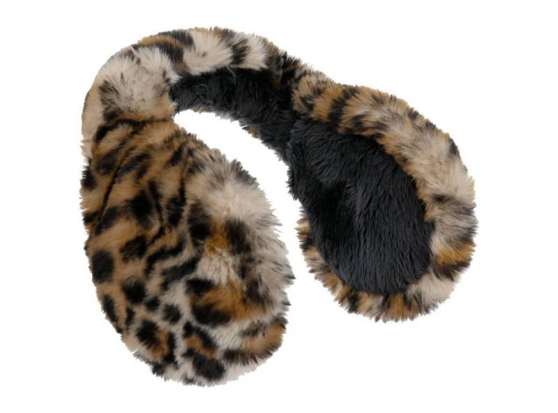 180s Ohrenwärmer (1-St) Ohrenschützer mit Futter von 180s