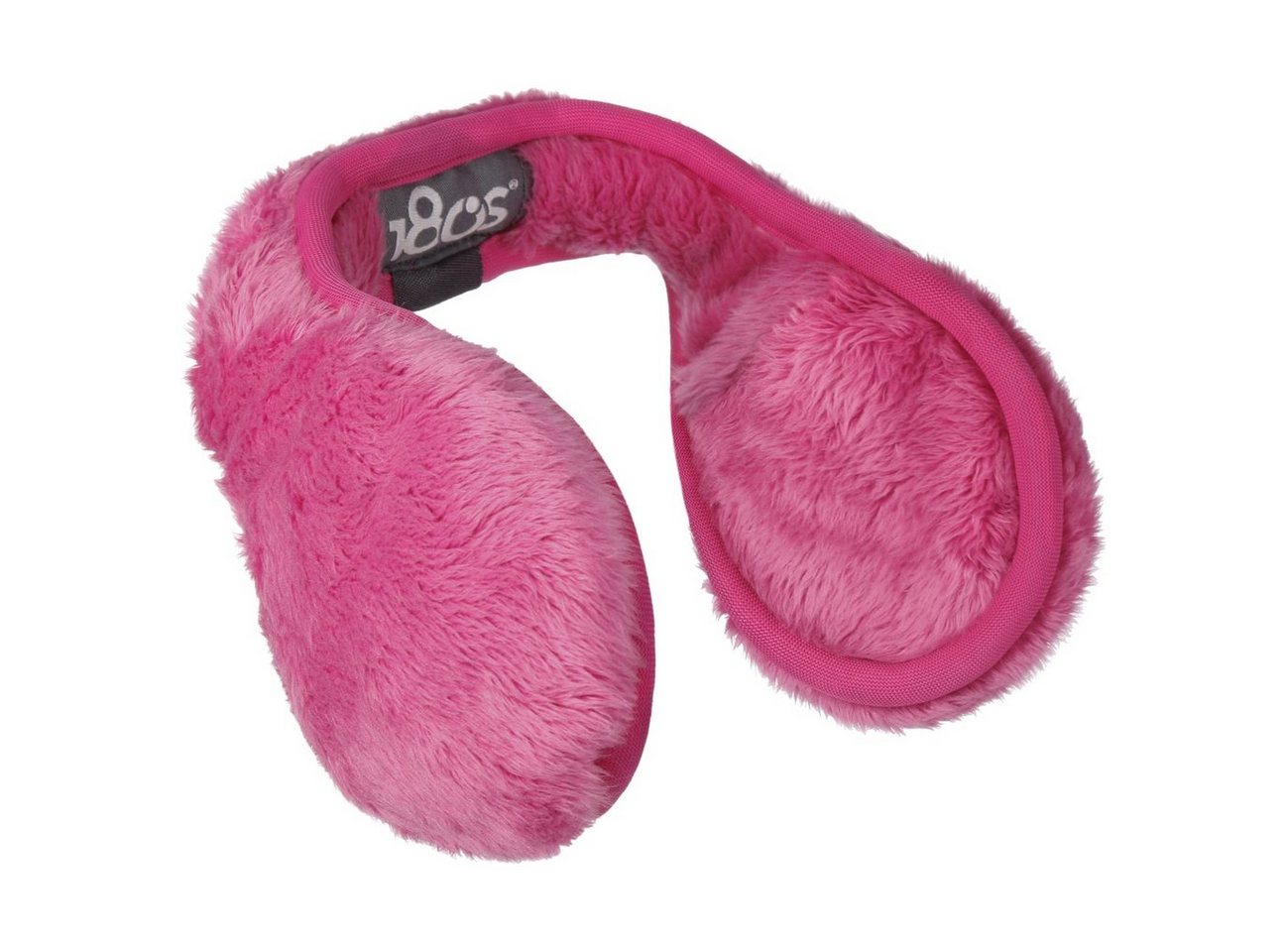 180s Ohrenwärmer (1-St) Ohrenschützer mit Futter von 180s