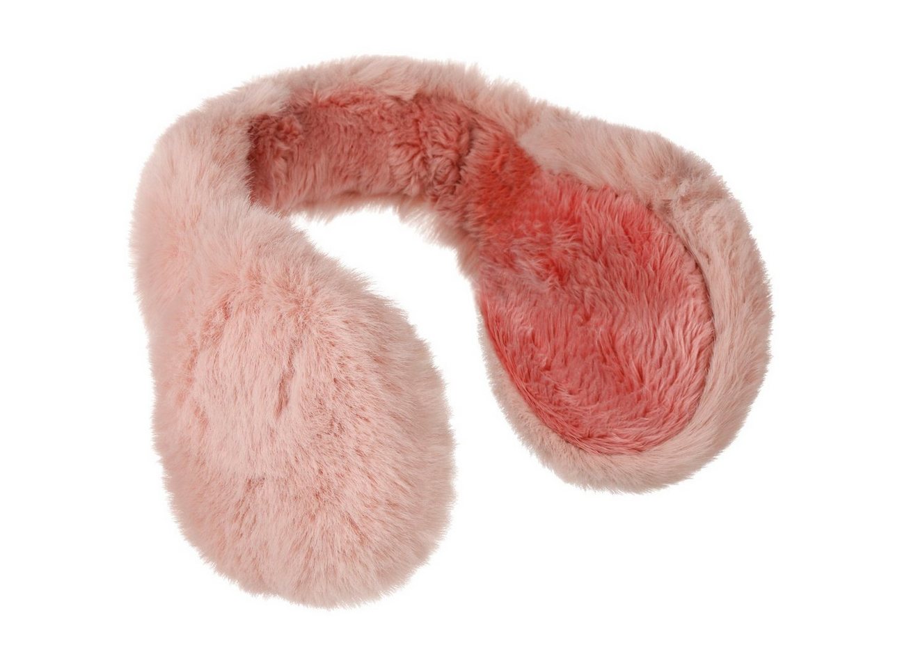 180s Ohrenwärmer (1-St) Ohrenschützer mit Futter von 180s