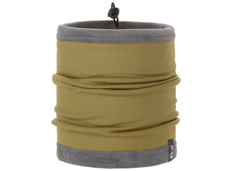 180s XXL-Schal, (1-St), Kinderschal mit Futter von 180s