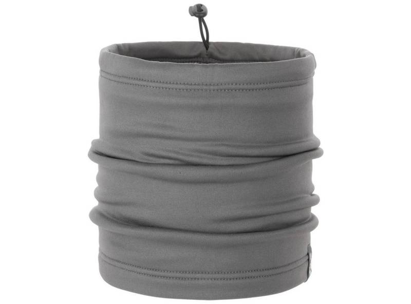 180s XXL-Schal, (1-St), Rundschal mit Futter von 180s