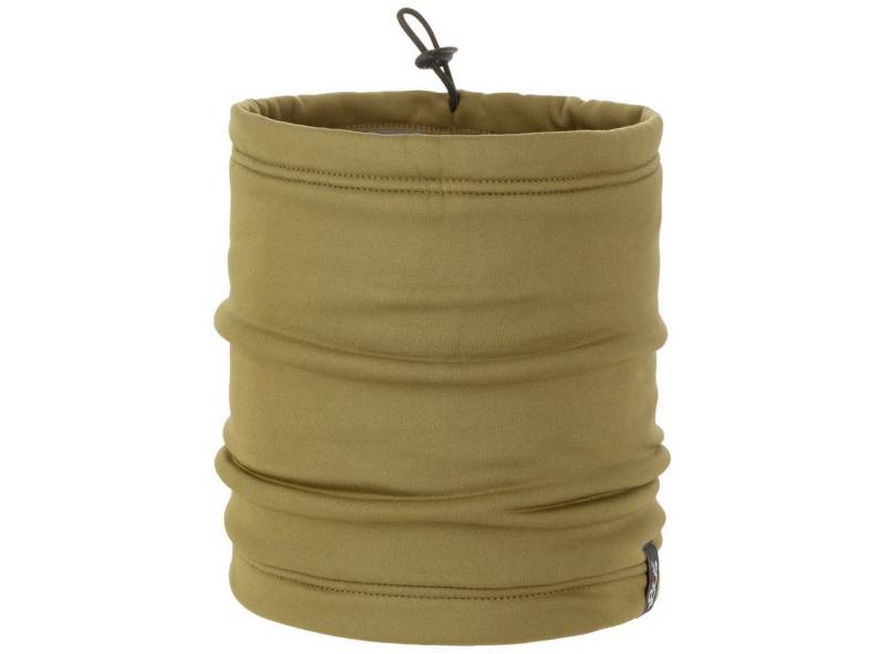 180s XXL-Schal, (1-St), Rundschal mit Futter von 180s