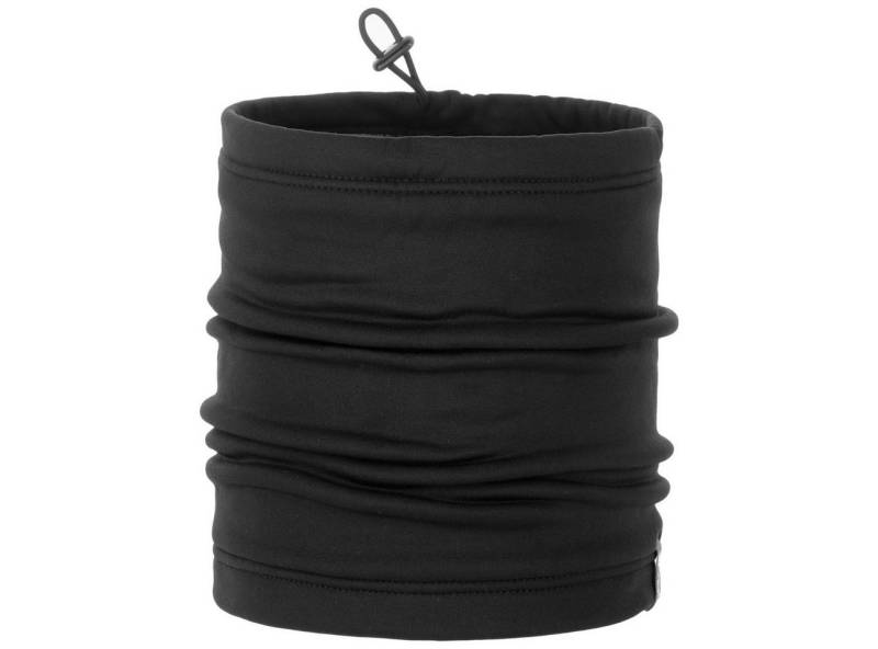 180s XXL-Schal, (1-St), Rundschal mit Futter von 180s