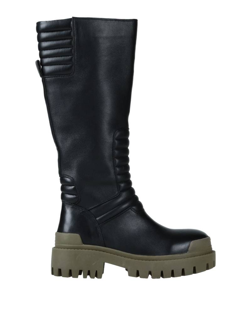 181 Stiefel Damen Schwarz 181 Stiefel Damen Schwarz von 181