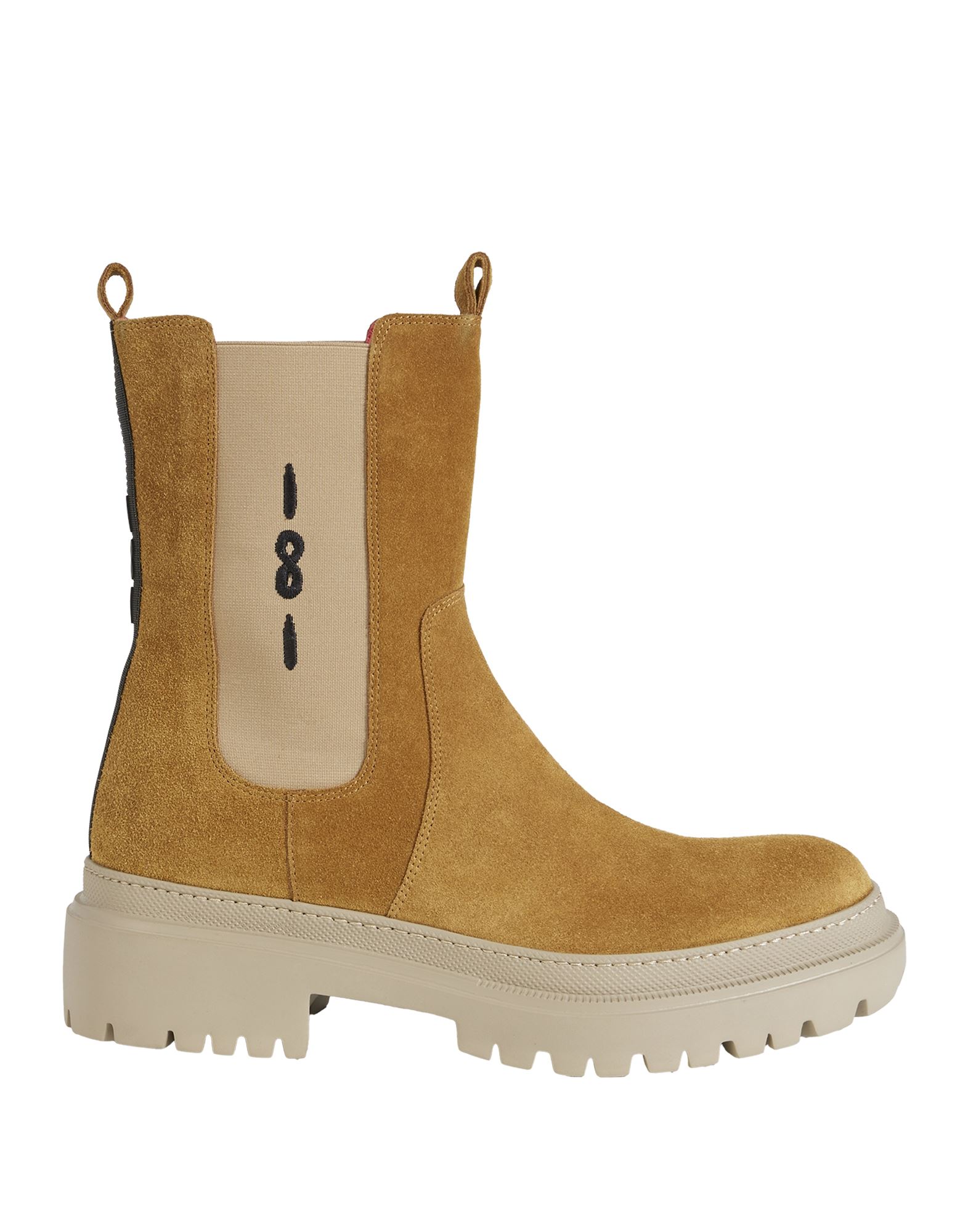 181 Stiefelette Damen Ringelblume 181 Stiefelette Damen Ringelblume von 181