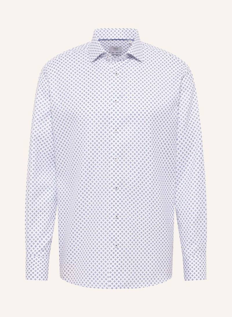 1863 By Eterna Hemd Modern Fit blau 1863 By Eterna Hemd Modern Fit blau von 1863 by ETERNA