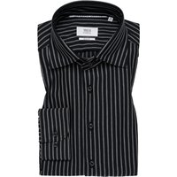 1863 by Eterna Hemd in Japanese-Knitted-Qualität, Comfort Fit von 1863 by Eterna