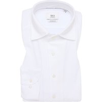 1863 by Eterna Hemd in Japanese-Knitted-Qualität, Comfort Fit von 1863 by Eterna