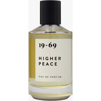 19-69  - Higher Peace Eau de Parfum 100 ml | Damen von 19-69