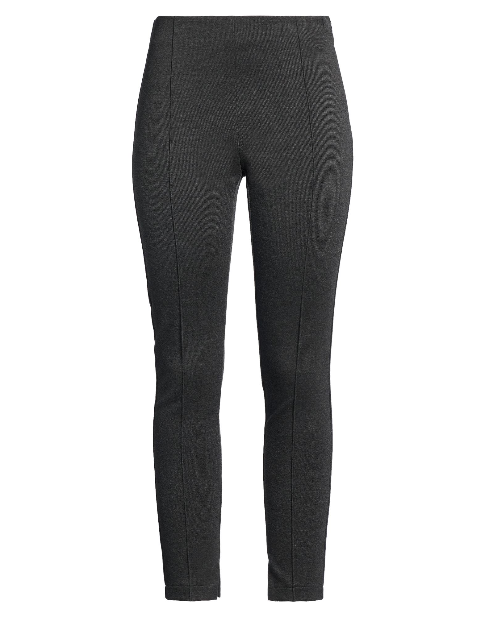 19.70 NINETEEN SEVENTY Hose Damen Grau von 19.70 NINETEEN SEVENTY