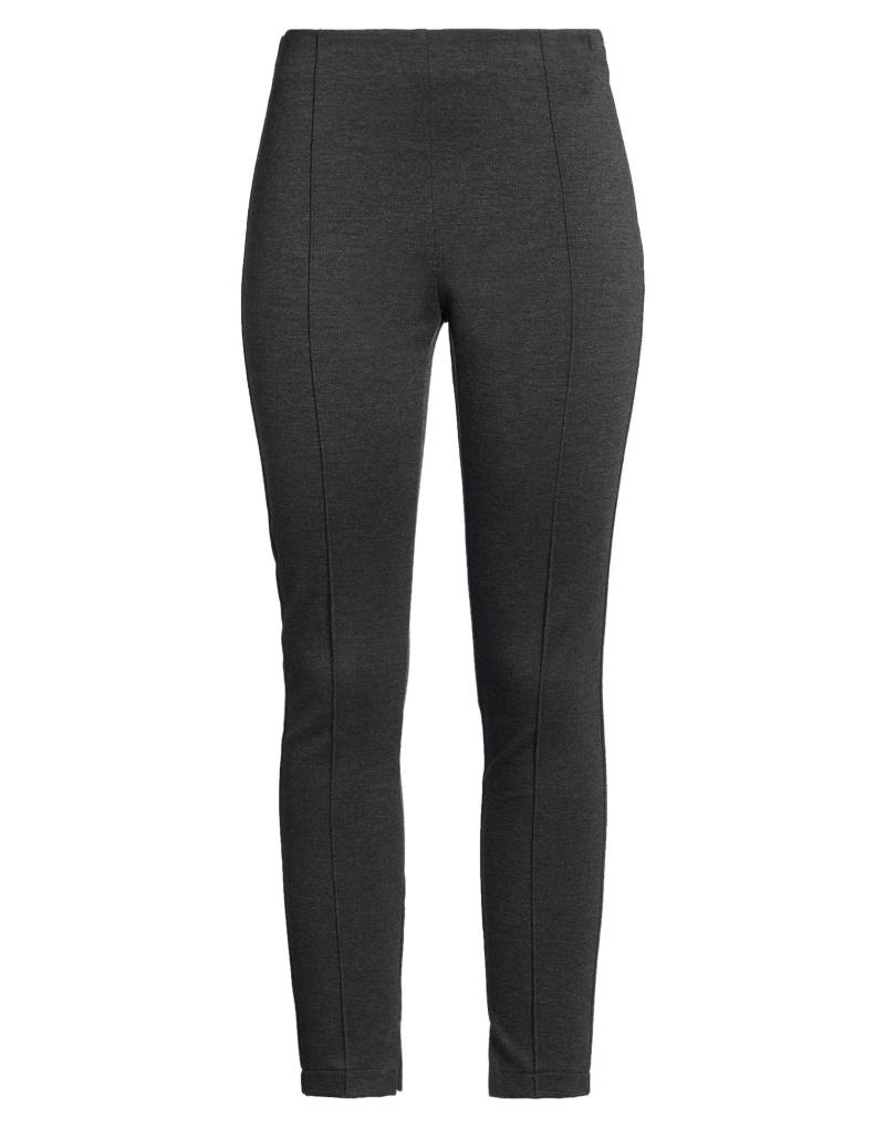 19.70 NINETEEN SEVENTY Hose Damen Grau von 19.70 NINETEEN SEVENTY