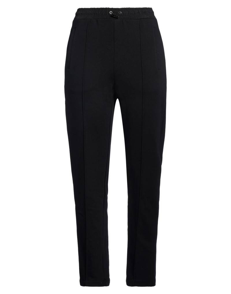 19.70 NINETEEN SEVENTY Hose Damen Schwarz von 19.70 NINETEEN SEVENTY