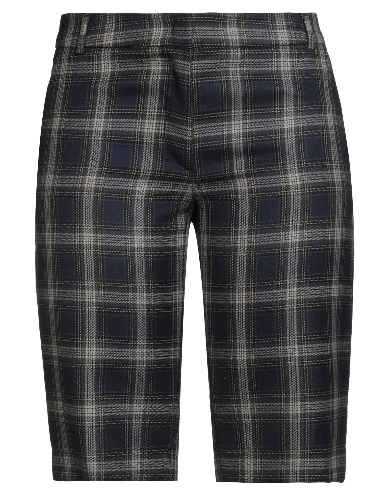 19.70 NINETEEN SEVENTY Shorts & Bermudashorts Damen Taubenblau 19.70 NINETEEN SEVENTY Shorts & Bermudashorts Damen Taubenblau von 19.70 NINETEEN SEVENTY