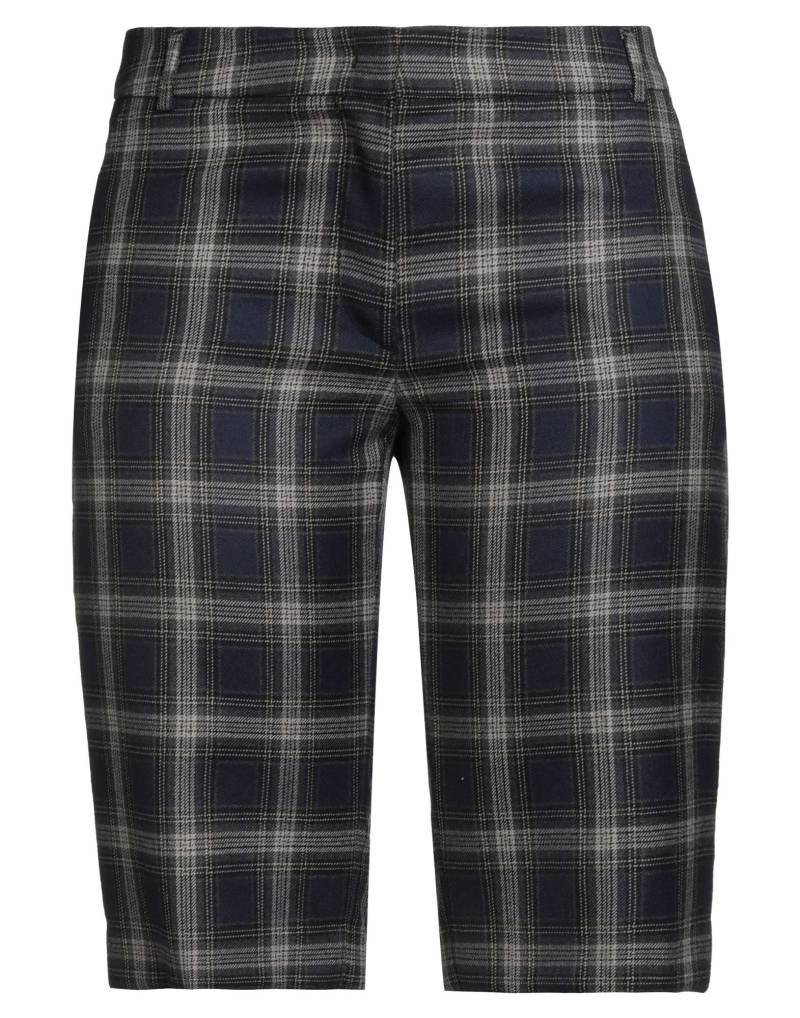 19.70 NINETEEN SEVENTY Shorts & Bermudashorts Damen Taubenblau von 19.70 NINETEEN SEVENTY