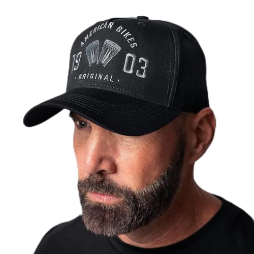 Cap 1903 Original Cap 1903 Original von 1903SHOP.DE