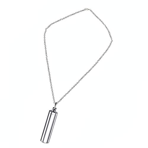 Geschenk Kreative Kette Damen Schmuck Halskette Halskette Multilayer Frauen Legierung Zubehör Bib Halskette, weiß, Einheitsgröße Geschenk Kreative Kette Damen Schmuck Halskette Halskette Multilayer Frauen Legierung Zubehör Bib Halskette, weiß, Einheitsgröße von 1905