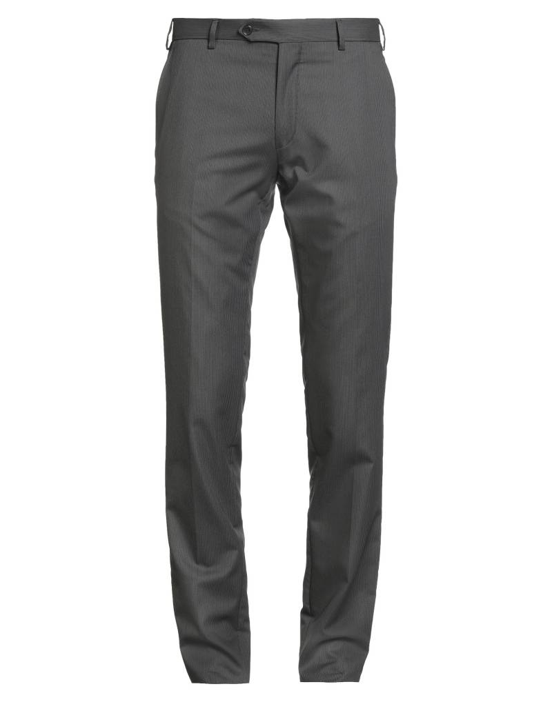 1911 LUBIAM CERIMONIA Hose Herren Braungrau von 1911 LUBIAM CERIMONIA