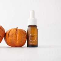 1948- COSMETICS FACTORY. - 1948 Nail Oil. Mandarine - 5ml 1948- COSMETICS FACTORY. - 1948 Nail Oil. Mandarine - 5ml von 1948- COSMETICS FACTORY.