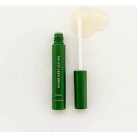 1948- COSMETICS FACTORY. - The Eye Lash Serum. Sprout 5ml 1948- COSMETICS FACTORY. - The Eye Lash Serum. Sprout 5ml von 1948- COSMETICS FACTORY.