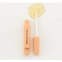 1948- COSMETICS FACTORY. - The Eye Lash Serum. Treatment 5ml 1948- COSMETICS FACTORY. - The Eye Lash Serum. Treatment 5ml von 1948- COSMETICS FACTORY.