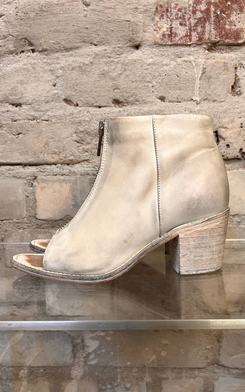 90S Diesel Mules 38 90S Diesel Mules 38 von 1968VintageBerlin