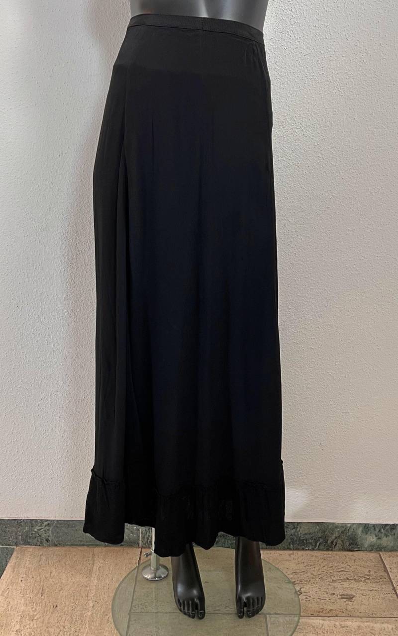 Vintage 30S Skirt Vintage 30S Skirt von 1968VintageBerlin